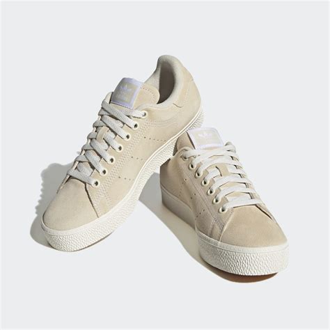 adidas stan smith feminino|adidas stan smith women white.